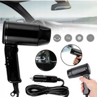 product-compare-58685702