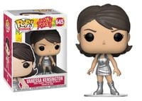 funko pop! austin powers vanessa kensington 645 figurka