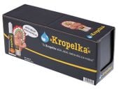 Kropelka - klej błyskawiczny, 2 ml, 40 szt.