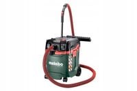 ODKURZACZ PRZEMYSŁOWY ASA 30 M PC 602087000 METABO