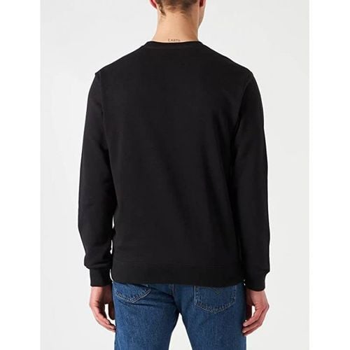 Bluza Champion M 305360 KK001 M na Arena.pl