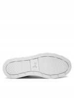 BUTY KARMEN REBELLE MID JR PUMA 38