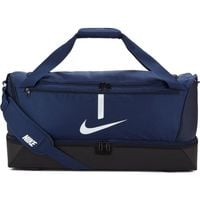 Torba Nike Academy Team Hardcase L CU8087 410  granatowy