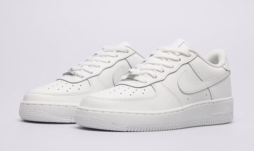 NIKE AIR FORCE 1 LOW Sneakersy R.36 na Arena.pl