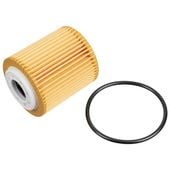 FILTR OLEJU Citroen C3 III 2016 2017 2018 2019 2020 2021