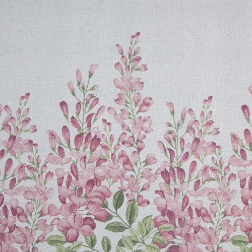 Firanka JULIETA 300X160 na Arena.pl