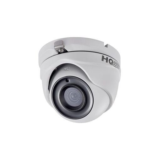 Kamera Turbo HD HQ-TA5028D-E-IR na Arena.pl