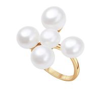 product-compare-58298767