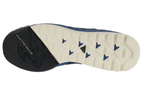 adidas TERREX SOLO (BB5562) na Arena.pl