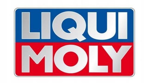 DODATEK DO OLEJU SILNIKOWEGO DWUSIARCZEK MOLIBDENU LIQUI MOLY 8342 na Arena.pl