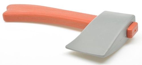 Samochód NQD Rock King Crawler Trial na Arena.pl