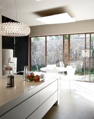 Lampa wisząca aria 65 na Arena.pl