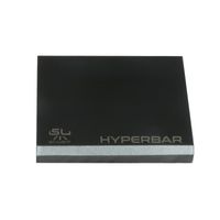 Skylight Hyperbar Fresh FXS 15NH Oświetlenie LED