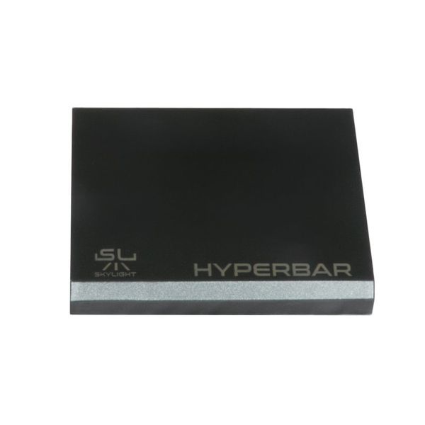 Skylight Hyperbar Fresh FXS 15NH Oświetlenie LED zdjęcie 1