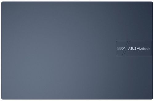 MOCNY LAPTOP ASUS CORE i5 16GB SSD512 Win11 na Arena.pl