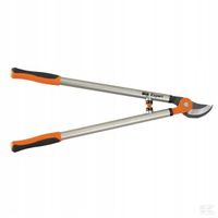 Sekator Nożycowy Dwuręczny Bahco, 640 mm PG1860F