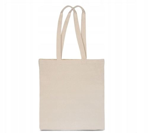 25sztuk Torba Bawełniana | na zakupy |do dekorowania|eko-Torba na Arena.pl