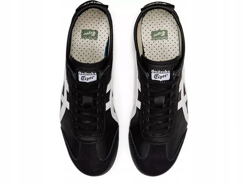 Buty Onitsuka Tiger MEXICO 66 R40 na Arena.pl