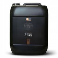 ADBL Tire And Rubber Cleaner 5L Środek Do Czyszczenia Mycia Opon Gumy