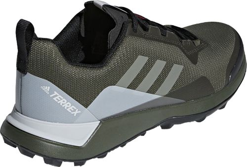 ADIDAS TERREX CMTK D96582 EUR 41,3 na Arena.pl