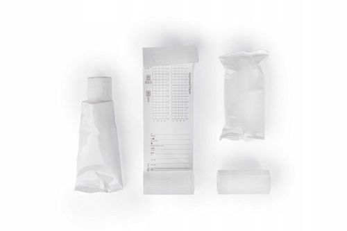 papier do tachografu cyfrowego uniwersalny 1 karton (3 rolki) tekson na Arena.pl