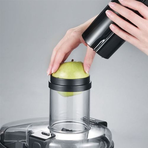 Sokowirówka SEVERIN ES 3560 na Arena.pl