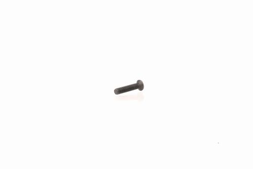UCHWYT WIERTARSKI 1/2" SAMOZACIS.+ADAPTERY KD10052 na Arena.pl