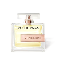 Yodeyma Venelium Perfumy Damskie - 100ml