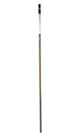 trzonek, drążek drewniany 180-cs fcs100% - hg-03728-20