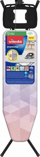 Deska do prasowania Vileda Diamond Plus na Arena.pl
