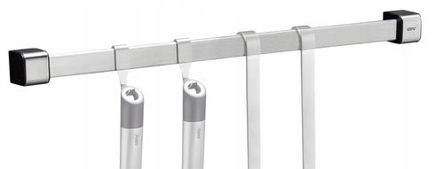 GEFU Reling SMARTLINE, 50 cm na Arena.pl