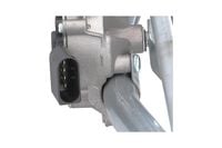 MECHANIZM WYCIERACZEK BMW 3 E93 2006 2007 2008 2009 2010 2011 2012 2013