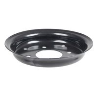 Felga prawa z otworem na wenty glebogryzarki Loncin L103 / 1WG5.2-120FQ-ZA CZĘŚĆ ORYGINALNA 660710013-0001