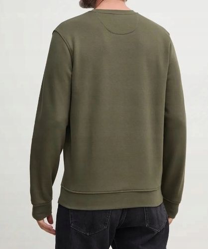 Guess Bluza Męska M2Rq08K6Zs1 G8K2 R. Xs Oryginał na Arena.pl