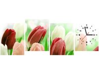 product-compare-58642596