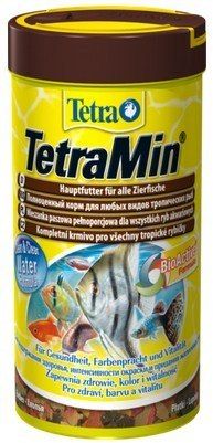 TetraMin 500ml na Arena.pl