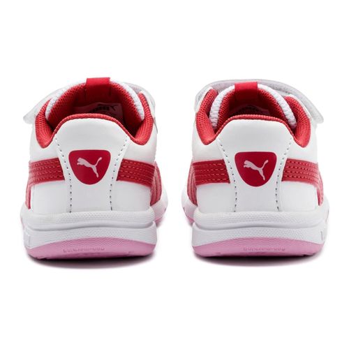 buty Puma Stepfleex 2 19011517 22 na Arena.pl