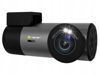 Kamera Samochodowa Wideorejestrator Rejestrator Jazdy WIFI ULTRA FULL HD