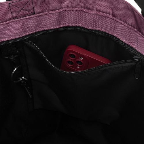 torba ptn tz15605d-0948 woodrose na Arena.pl