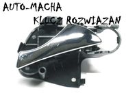 Daewoo Nubira klamka wewnętrzna prawa
