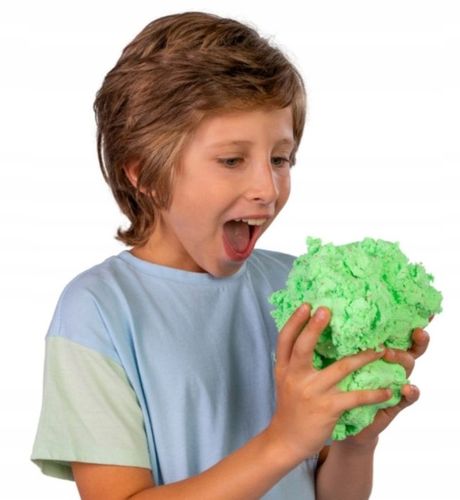 NOWA PACHNĄCA CHMURKOLINA Z MAGICZNĄ FOLIĄ EPEE FIOLETOWA SOK WINOGRONOWY na Arena.pl