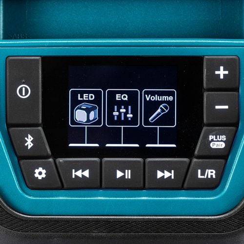 głośnik bluetooth xgt/lxt/ac - m mr014g na Arena.pl