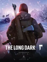The Long Dark: Survival Edition Klucz CD KEY KOD BEZ VPN WYSYŁKA 24/7