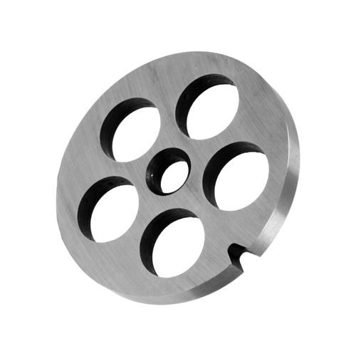 Sitko do maszynki ALFA 22 sito na Arena.pl