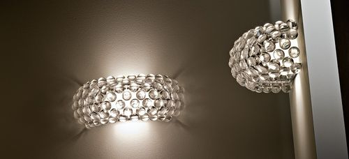 Kinkiet ARIA WALL na Arena.pl