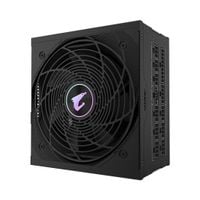 ZASILACZ GIGABYTE Aorus Elite P 850W 80 Plus Platinum ATX 3.1