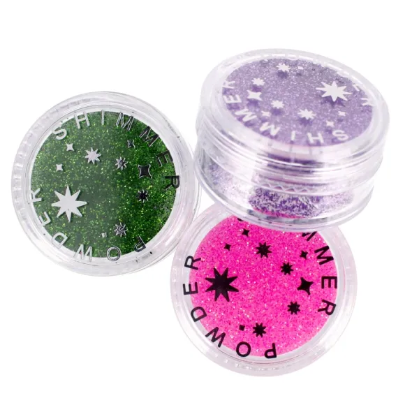 Zestaw kosmetyków 479641 zdjęcie 6