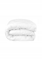 SCHIESSER Komplet pościeli Lykke 3 w 1 na 4 pory roku 155x220