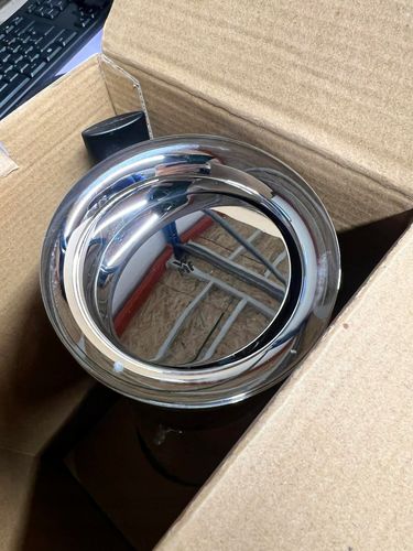 Karafka WMF Basic 1,5 l na Arena.pl