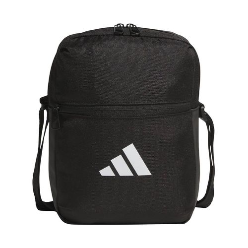 ND05_JM7152 JM7152 Torebka adidas Essentials Orga na Arena.pl